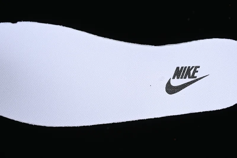All Categories Nk SB Dunk Series Nk Air Alpha Force 88 Campus Shoes Nk Air Alpha Force 88 "Billie Eilish" Nike Campus Casual Shoes FB1362-001